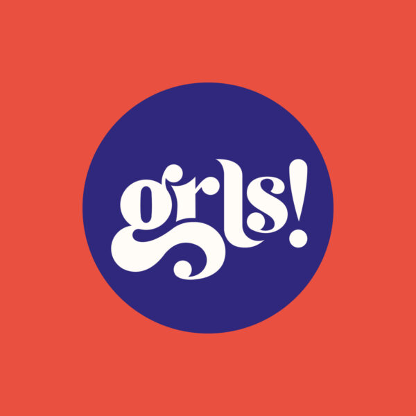GRLS! Festival