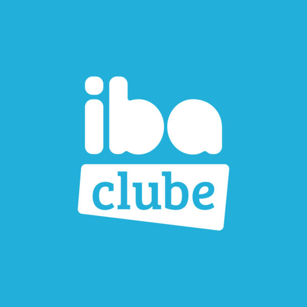 iba clube