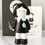 users_cltdobomh02wasw01s86ck4qd_OE31Gcwkrxgdpwf5-291893526_990253374994868_1017424217794616977_n[1]